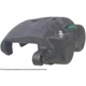 Purchase Top-Quality Front Right Rebuilt Caliper With Hardware by CARDONE INDUSTRIES - 18-4816 pa13