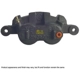 Purchase Top-Quality Front Right Rebuilt Caliper With Hardware by CARDONE INDUSTRIES - 18-4826 pa10