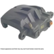 Purchase Top-Quality Front Right Rebuilt Caliper With Hardware by CARDONE INDUSTRIES - 18-4826 pa12