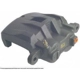 Purchase Top-Quality Front Right Rebuilt Caliper With Hardware by CARDONE INDUSTRIES - 18-4826 pa13