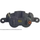 Purchase Top-Quality Front Right Rebuilt Caliper With Hardware by CARDONE INDUSTRIES - 18-4826 pa14