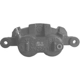 Purchase Top-Quality Front Right Rebuilt Caliper With Hardware by CARDONE INDUSTRIES - 18-4826 pa5