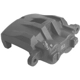 Purchase Top-Quality Front Right Rebuilt Caliper With Hardware by CARDONE INDUSTRIES - 18-4826 pa8