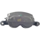 Purchase Top-Quality CARDONE INDUSTRIES - 18-4832 - Front Right Rebuilt Caliper With Hardware pa20