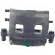 Purchase Top-Quality CARDONE INDUSTRIES - 18-4832 - Front Right Rebuilt Caliper With Hardware pa22