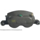 Purchase Top-Quality Front Right Rebuilt Caliper With Hardware by CARDONE INDUSTRIES - 18-4833 pa14