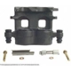 Purchase Top-Quality Front Right Rebuilt Caliper With Hardware by CARDONE INDUSTRIES - 18-4833 pa3