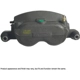 Purchase Top-Quality Front Right Rebuilt Caliper With Hardware by CARDONE INDUSTRIES - 18-4833 pa9