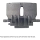 Purchase Top-Quality Front Right Rebuilt Caliper With Hardware by CARDONE INDUSTRIES - 18-4838 pa7