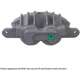 Purchase Top-Quality Front Right Rebuilt Caliper With Hardware by CARDONE INDUSTRIES - 18-4838 pa8