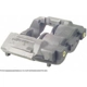 Purchase Top-Quality Front Right Rebuilt Caliper With Hardware by CARDONE INDUSTRIES - 18-4842 pa13