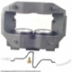 Purchase Top-Quality Front Right Rebuilt Caliper With Hardware by CARDONE INDUSTRIES - 18-4842 pa15