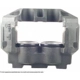 Purchase Top-Quality Front Right Rebuilt Caliper With Hardware by CARDONE INDUSTRIES - 18-4842 pa16