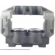 Purchase Top-Quality Front Right Rebuilt Caliper With Hardware by CARDONE INDUSTRIES - 18-4842 pa4