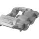 Purchase Top-Quality Front Right Rebuilt Caliper With Hardware by CARDONE INDUSTRIES - 18-4842 pa8