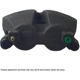 Purchase Top-Quality Front Right Rebuilt Caliper With Hardware by CARDONE INDUSTRIES - 18-4856 pa1