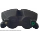 Purchase Top-Quality Front Right Rebuilt Caliper With Hardware by CARDONE INDUSTRIES - 18-4856 pa10