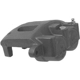 Purchase Top-Quality Front Right Rebuilt Caliper With Hardware by CARDONE INDUSTRIES - 18-4867 pa3