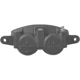 Purchase Top-Quality Front Right Rebuilt Caliper With Hardware by CARDONE INDUSTRIES - 18-4867 pa4