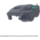 Purchase Top-Quality Front Right Rebuilt Caliper With Hardware by CARDONE INDUSTRIES - 18-4867 pa5