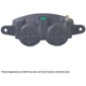 Purchase Top-Quality Front Right Rebuilt Caliper With Hardware by CARDONE INDUSTRIES - 18-4867 pa7