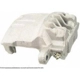 Purchase Top-Quality Front Right Rebuilt Caliper With Hardware by CARDONE INDUSTRIES - 18-4878 pa1