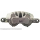 Purchase Top-Quality Front Right Rebuilt Caliper With Hardware by CARDONE INDUSTRIES - 18-4878 pa2