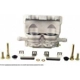 Purchase Top-Quality Front Right Rebuilt Caliper With Hardware by CARDONE INDUSTRIES - 18-4878 pa3