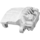 Purchase Top-Quality Front Right Rebuilt Caliper With Hardware by CARDONE INDUSTRIES - 18-4878 pa6
