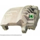 Purchase Top-Quality Front Right Rebuilt Caliper With Hardware by CARDONE INDUSTRIES - 18-4879 pa1