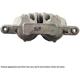 Purchase Top-Quality Front Right Rebuilt Caliper With Hardware by CARDONE INDUSTRIES - 18-4879 pa10