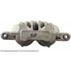 Purchase Top-Quality Front Right Rebuilt Caliper With Hardware by CARDONE INDUSTRIES - 18-4879 pa2
