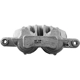 Purchase Top-Quality Front Right Rebuilt Caliper With Hardware by CARDONE INDUSTRIES - 18-4879 pa5