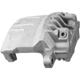 Purchase Top-Quality Front Right Rebuilt Caliper With Hardware by CARDONE INDUSTRIES - 18-4879 pa8