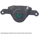 Purchase Top-Quality Front Right Rebuilt Caliper With Hardware by CARDONE INDUSTRIES - 18-4881 pa11
