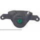 Purchase Top-Quality Front Right Rebuilt Caliper With Hardware by CARDONE INDUSTRIES - 18-4881 pa14