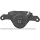 Purchase Top-Quality Front Right Rebuilt Caliper With Hardware by CARDONE INDUSTRIES - 18-4881 pa8