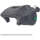 Purchase Top-Quality Front Right Rebuilt Caliper With Hardware by CARDONE INDUSTRIES - 18-4881 pa9