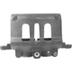 Purchase Top-Quality Front Right Rebuilt Caliper With Hardware by CARDONE INDUSTRIES - 18-4901 pa1