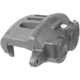 Purchase Top-Quality Front Right Rebuilt Caliper With Hardware by CARDONE INDUSTRIES - 18-4901 pa2