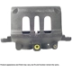 Purchase Top-Quality Front Right Rebuilt Caliper With Hardware by CARDONE INDUSTRIES - 18-4901 pa5