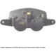 Purchase Top-Quality Front Right Rebuilt Caliper With Hardware by CARDONE INDUSTRIES - 18-4901 pa8