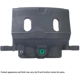 Purchase Top-Quality Front Right Rebuilt Caliper With Hardware by CARDONE INDUSTRIES - 18-4918 pa12