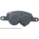 Purchase Top-Quality Front Right Rebuilt Caliper With Hardware by CARDONE INDUSTRIES - 18-4918 pa2