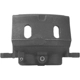 Purchase Top-Quality Front Right Rebuilt Caliper With Hardware by CARDONE INDUSTRIES - 18-4918 pa5