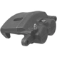 Purchase Top-Quality Front Right Rebuilt Caliper With Hardware by CARDONE INDUSTRIES - 18-4918 pa7