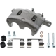 Purchase Top-Quality CARDONE INDUSTRIES - 18-4918A - Front Right Rebuilt Caliper With Hardware pa18