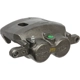 Purchase Top-Quality CARDONE INDUSTRIES - 18-4918A - Front Right Rebuilt Caliper With Hardware pa19