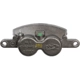 Purchase Top-Quality CARDONE INDUSTRIES - 18-4918A - Front Right Rebuilt Caliper With Hardware pa9