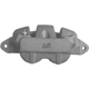 Purchase Top-Quality Front Right Rebuilt Caliper With Hardware by CARDONE INDUSTRIES - 18-4928 pa1